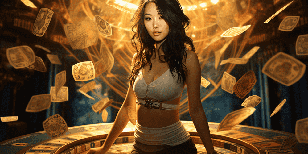hi88vip2 casino